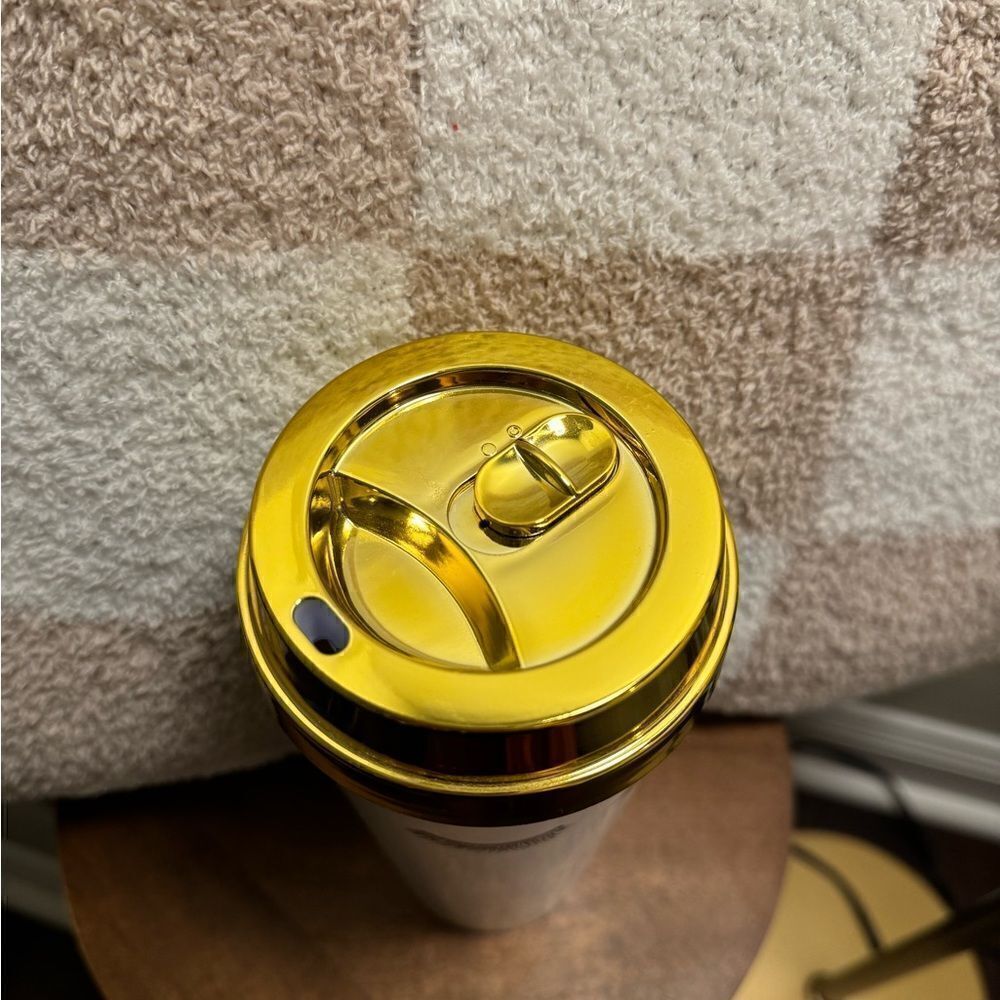 SWEET WATER DECOR Travel Mug ☕️ - Picture 4 of 7